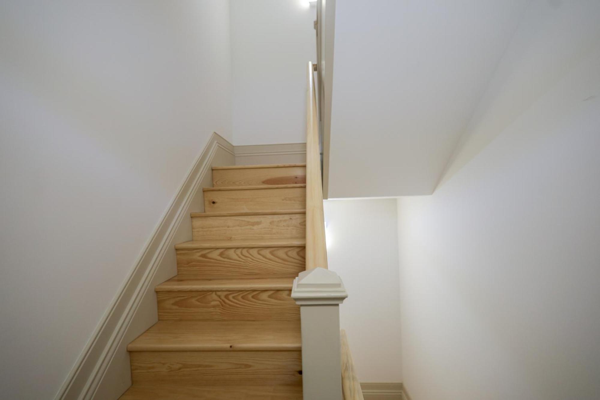 Martires Sweet Apts By Portocityhosts المظهر الخارجي الصورة